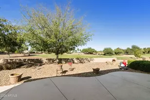 4906 S Verbena Ave, Gilbert, AZ 85298 - Photo 15
