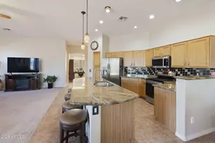 4906 S Verbena Ave, Gilbert, AZ 85298 - Photo 29