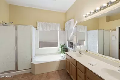 4906 S Verbena Avenue, Gilbert, AZ 85298 - Photo 37