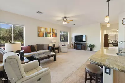 4906 S Verbena Avenue, Gilbert, AZ 85298 - Photo 31