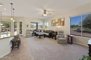 4906 S Verbena Ave, Gilbert, AZ 85298 - Photo 25