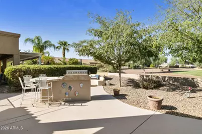 4906 S Verbena Avenue, Gilbert, AZ 85298 - Photo 15