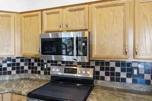 4906 S Verbena Ave, Gilbert, AZ 85298 - Photo 7