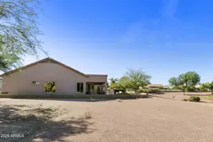 4906 S Verbena Ave, Gilbert, AZ 85298 - Photo 19