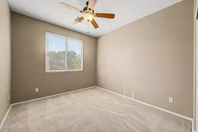 1176 W Kroll Avenue, Gilbert, AZ 85233 - Photo 27
