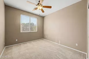 1176 W Kroll Ave, Gilbert, AZ 85233 - Photo 27