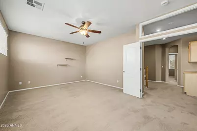 1176 W Kroll Avenue, Gilbert, AZ 85233 - Photo 19