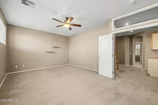 1176 W Kroll Ave, Gilbert, AZ 85233 - Photo 19