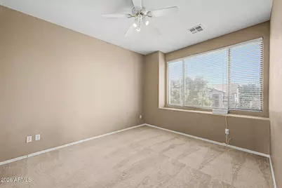 1176 W Kroll Avenue, Gilbert, AZ 85233 - Photo 23