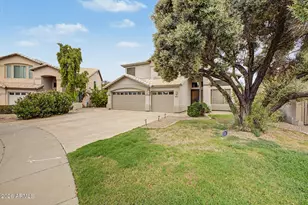 1176 W Kroll Ave, Gilbert, AZ 85233 - Photo 3