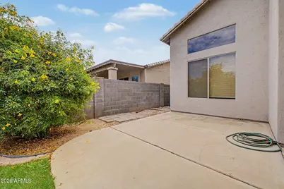 1176 W Kroll Avenue, Gilbert, AZ 85233 - Photo 33