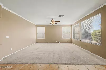 1176 W Kroll Avenue, Gilbert, AZ 85233 - Photo 7