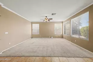 1176 W Kroll Ave, Gilbert, AZ 85233 - Photo 7