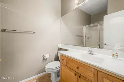 1176 W Kroll Avenue, Gilbert, AZ 85233 - Photo 15