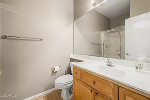 1176 W Kroll Ave, Gilbert, AZ 85233 - Photo 15