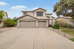 1176 W Kroll Ave, Gilbert, AZ 85233 - Photo 1