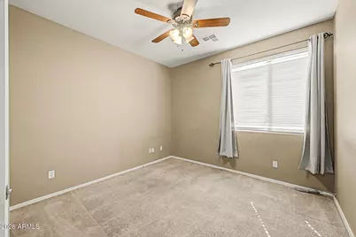 1176 W Kroll Avenue, Gilbert, AZ 85233 - Photo 13