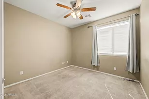 1176 W Kroll Ave, Gilbert, AZ 85233 - Photo 13