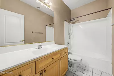 1176 W Kroll Avenue, Gilbert, AZ 85233 - Photo 29
