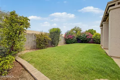 1176 W Kroll Avenue, Gilbert, AZ 85233 - Photo 35