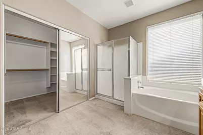 1176 W Kroll Avenue, Gilbert, AZ 85233 - Photo 21