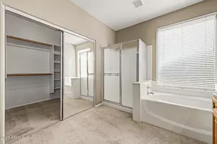 1176 W Kroll Ave, Gilbert, AZ 85233 - Photo 21