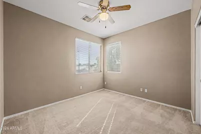 1176 W Kroll Avenue, Gilbert, AZ 85233 - Photo 25