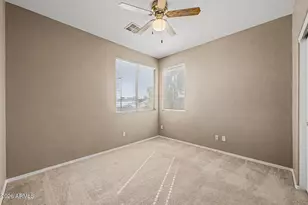 1176 W Kroll Ave, Gilbert, AZ 85233 - Photo 25
