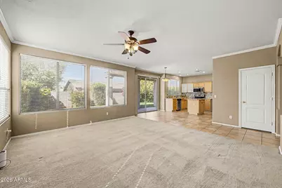 1176 W Kroll Avenue, Gilbert, AZ 85233 - Photo 9