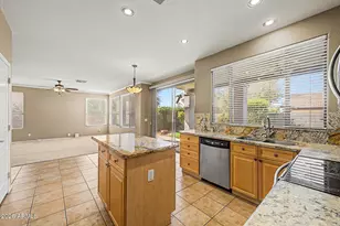 1176 W Kroll Ave, Gilbert, AZ 85233 - Photo 11
