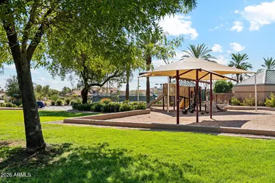 3310 E Rock Wren Road, Phoenix, AZ 85044 - Photo 55