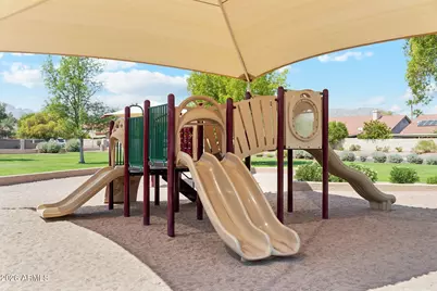 3310 E Rock Wren Road, Phoenix, AZ 85044 - Photo 47