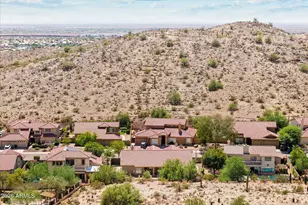3310 E Rock Wren Rd, Phoenix, AZ 85044 - Photo 43