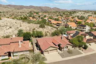 3310 E Rock Wren Rd, Phoenix, AZ 85044 - Photo 41