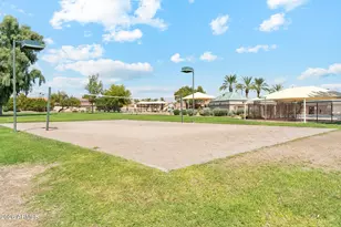 3310 E Rock Wren Rd, Phoenix, AZ 85044 - Photo 53