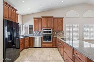 3310 E Rock Wren Rd, Phoenix, AZ 85044 - Photo 15