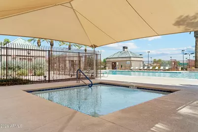3310 E Rock Wren Road, Phoenix, AZ 85044 - Photo 57