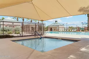 3310 E Rock Wren Rd, Phoenix, AZ 85044 - Photo 57