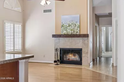 3310 E Rock Wren Road, Phoenix, AZ 85044 - Photo 13
