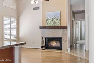 3310 E Rock Wren Rd, Phoenix, AZ 85044 - Photo 13