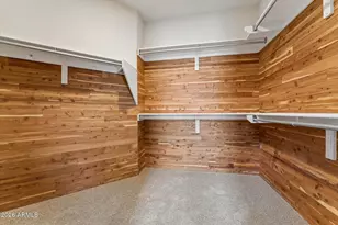 3310 E Rock Wren Rd, Phoenix, AZ 85044 - Photo 29
