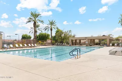 3310 E Rock Wren Road, Phoenix, AZ 85044 - Photo 51