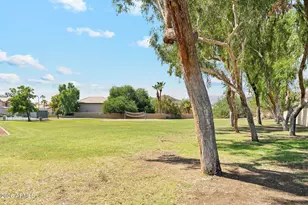 3310 E Rock Wren Rd, Phoenix, AZ 85044 - Photo 59