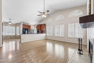 3310 E Rock Wren Road, Phoenix, AZ 85044 - Photo 9