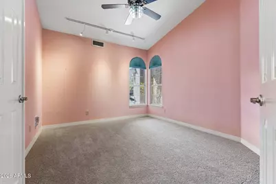3310 E Rock Wren Road, Phoenix, AZ 85044 - Photo 27