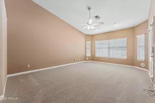 3310 E Rock Wren Rd, Phoenix, AZ 85044 - Photo 21