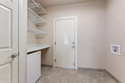 3310 E Rock Wren Road, Phoenix, AZ 85044 - Photo 19