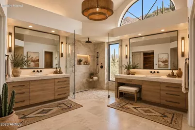 3310 E Rock Wren Road, Phoenix, AZ 85044 - Photo 25