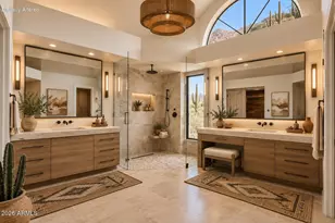 3310 E Rock Wren Rd, Phoenix, AZ 85044 - Photo 25