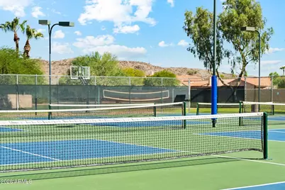 3310 E Rock Wren Road, Phoenix, AZ 85044 - Photo 49